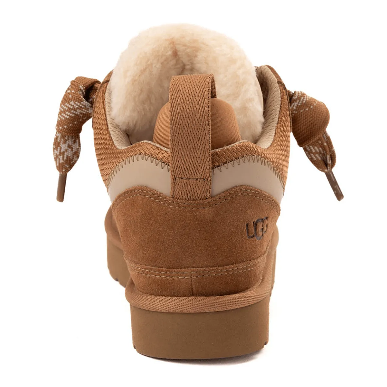 Women's Lowmel Sneaker