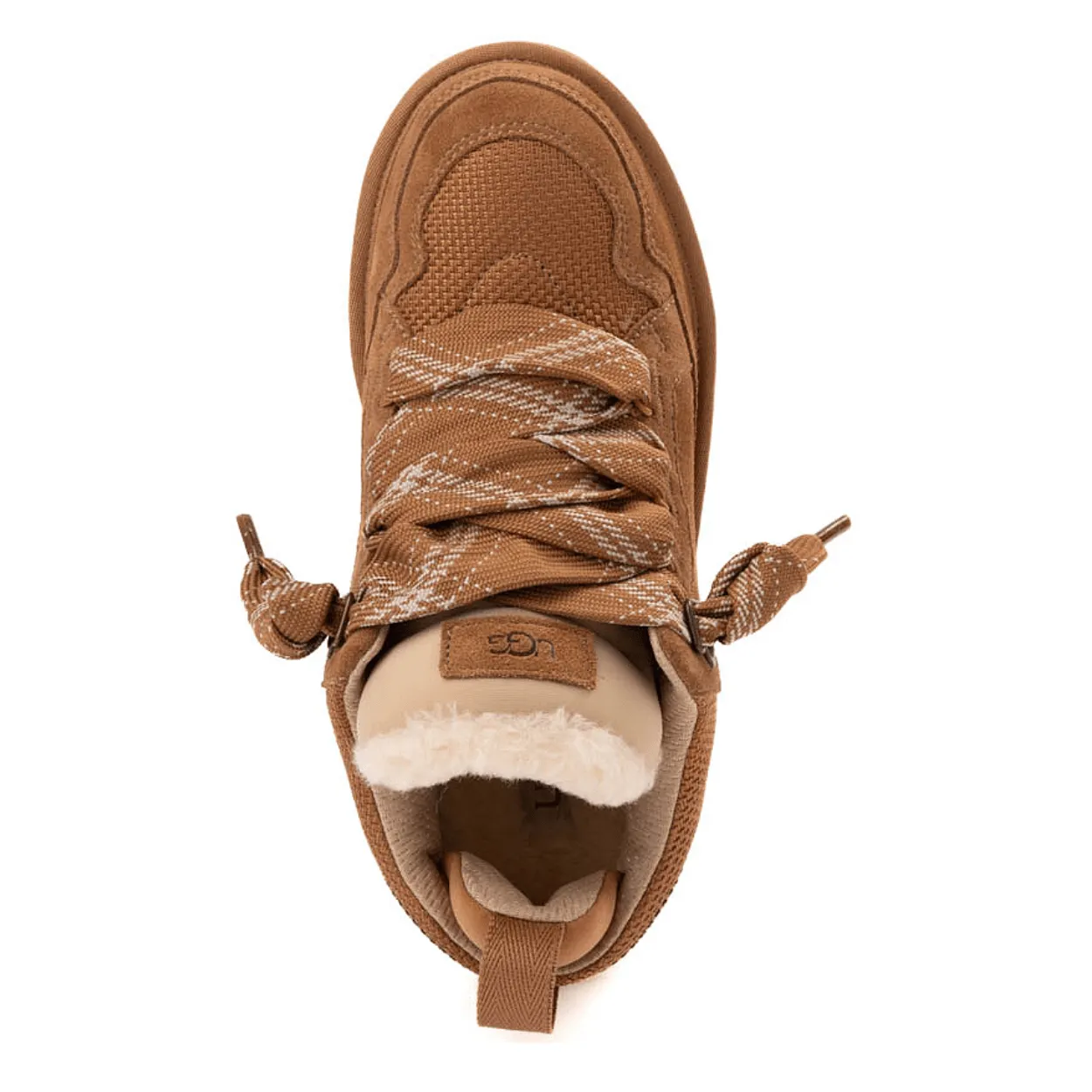 Women's Lowmel Sneaker