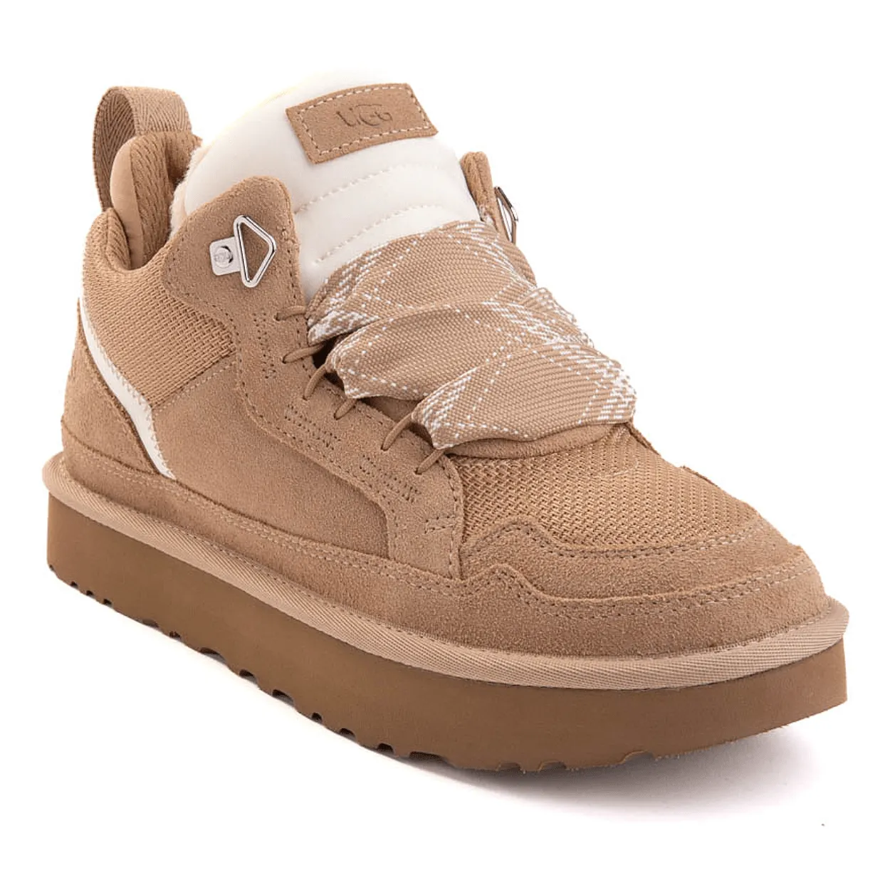 Women's Lowmel Sneaker