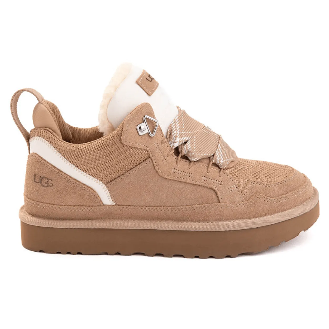 Women's Lowmel Sneaker