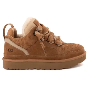 Women's Lowmel Sneaker