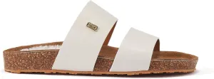 Women's Luxury Flat Sandal