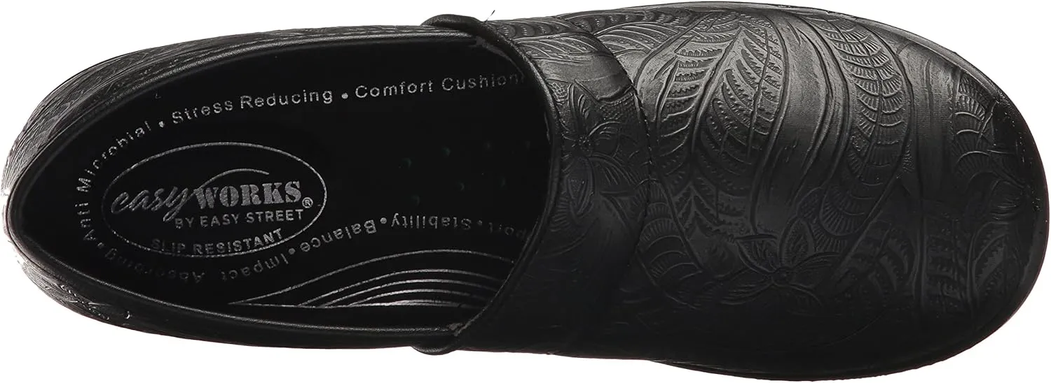 Women's Lyndee Health Care Professional Shoe