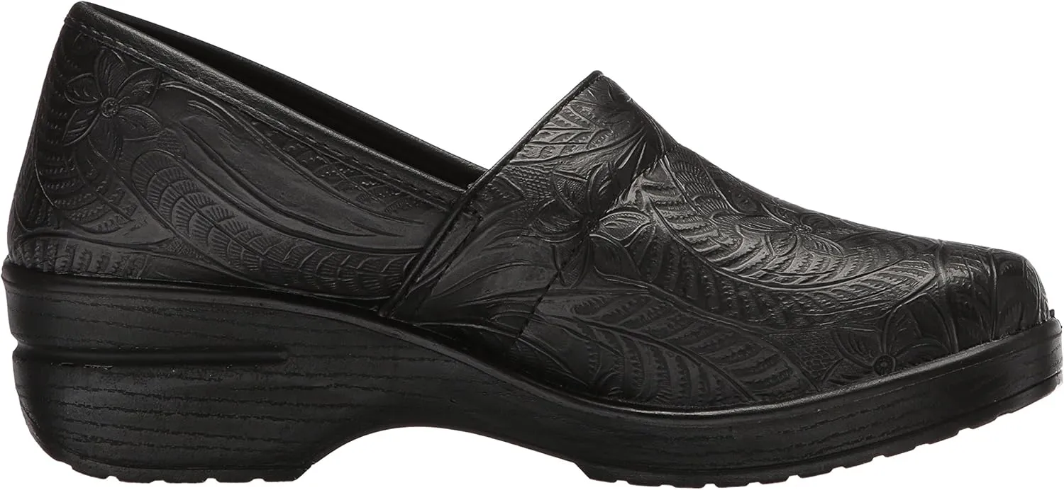 Women's Lyndee Health Care Professional Shoe
