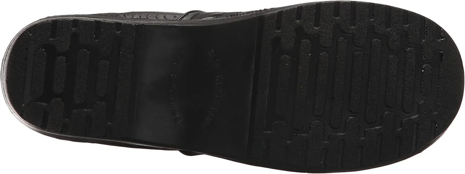Women's Lyndee Health Care Professional Shoe