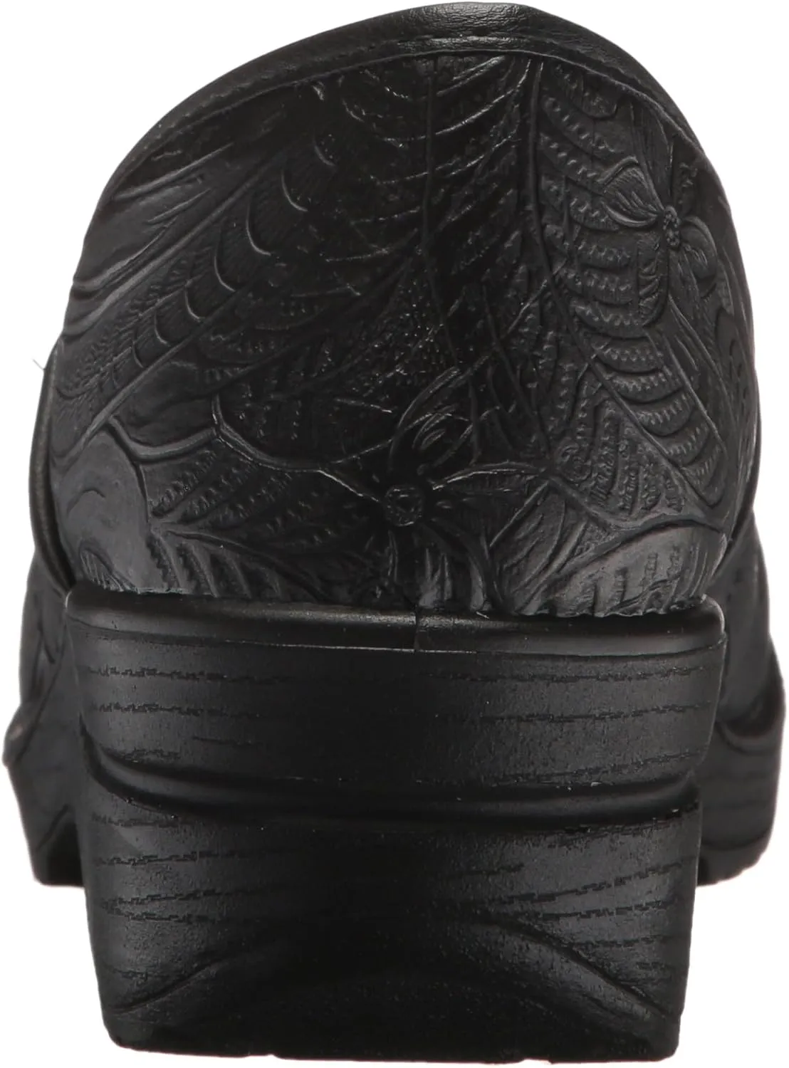 Women's Lyndee Health Care Professional Shoe