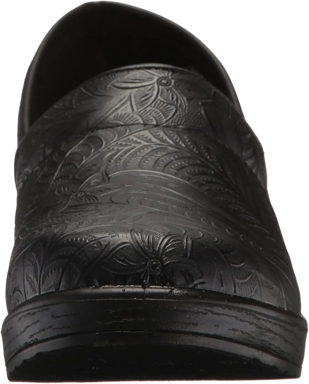 Women's Lyndee Health Care Professional Shoe