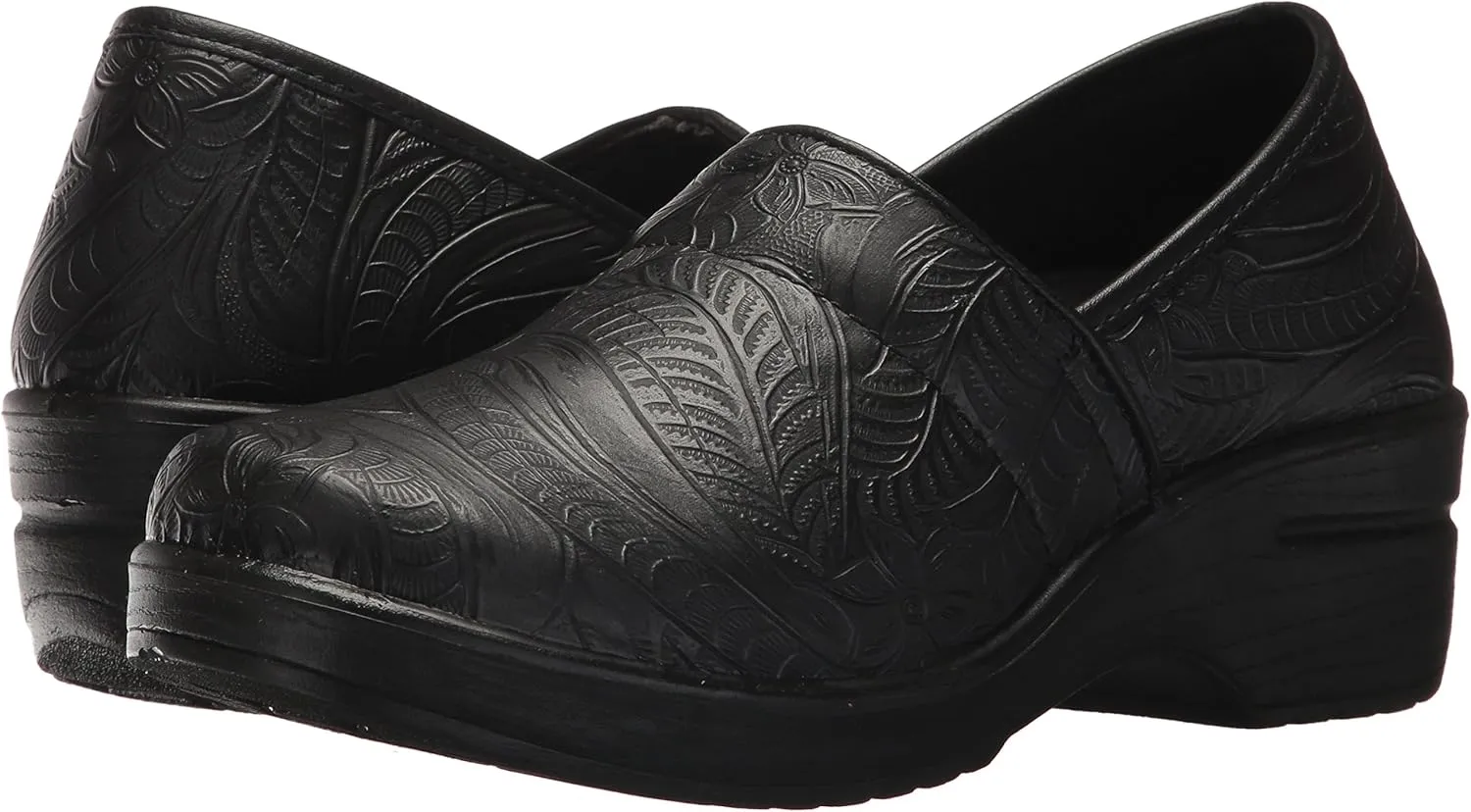 Women's Lyndee Health Care Professional Shoe
