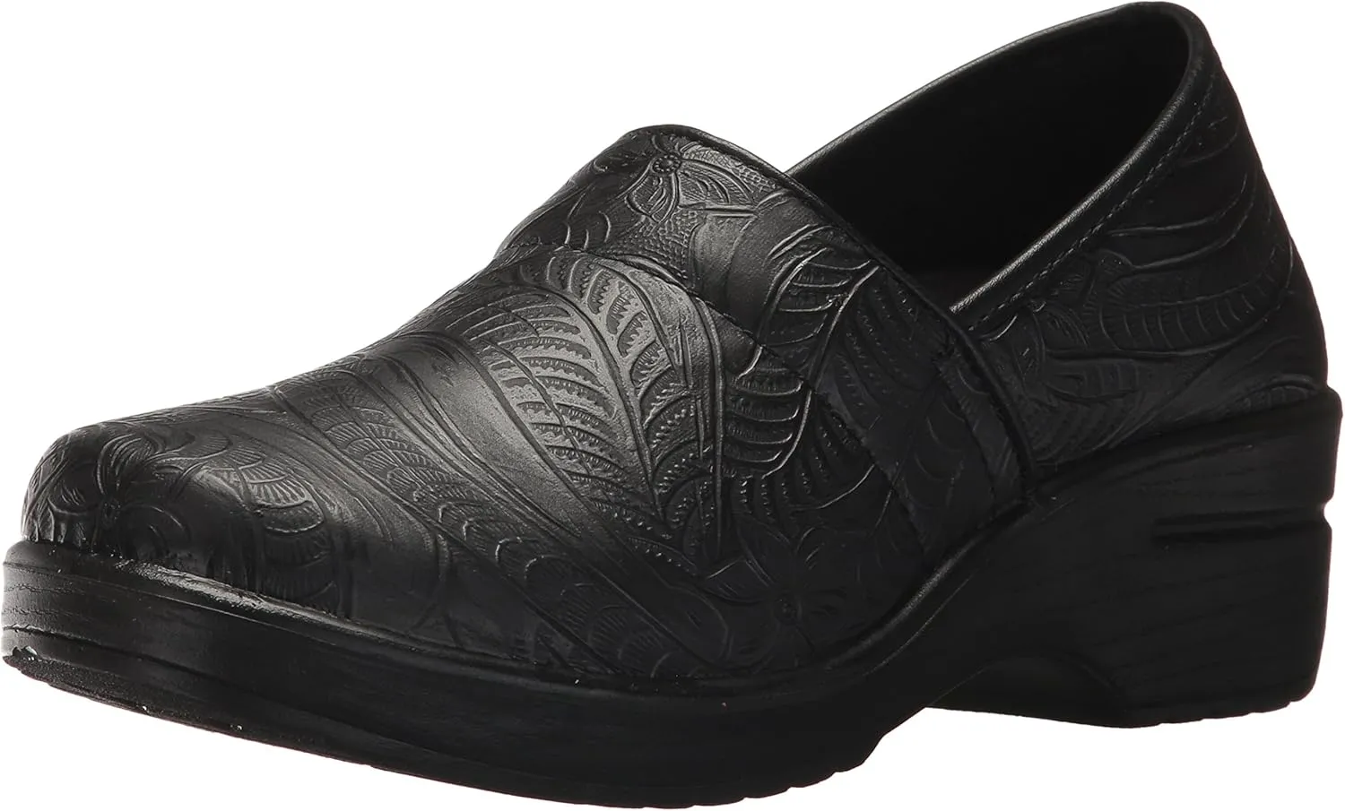 Women's Lyndee Health Care Professional Shoe