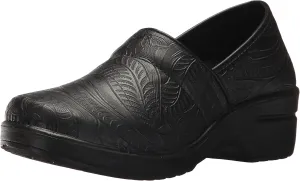 Women's Lyndee Health Care Professional Shoe