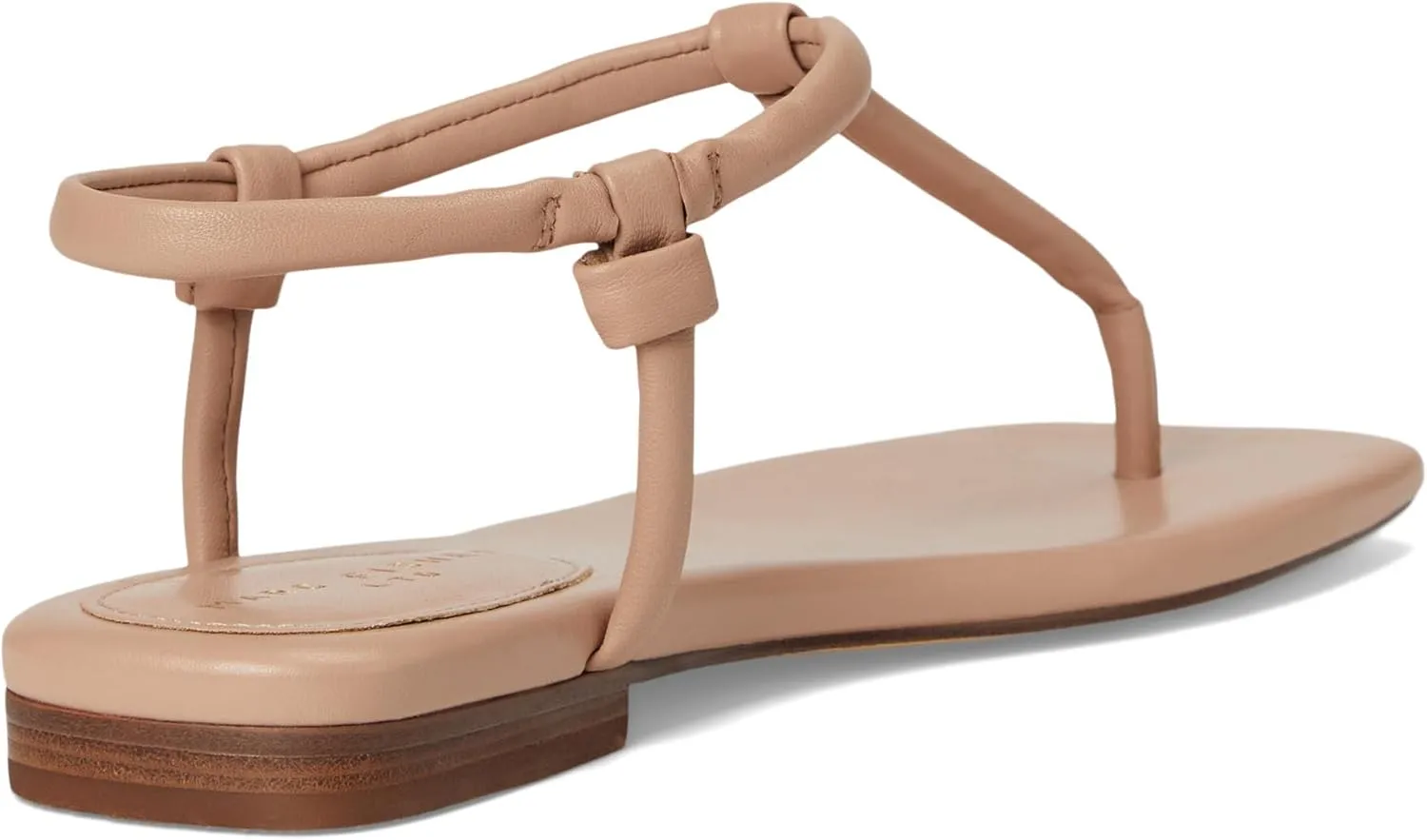 Women's Maycee Flat Sandal