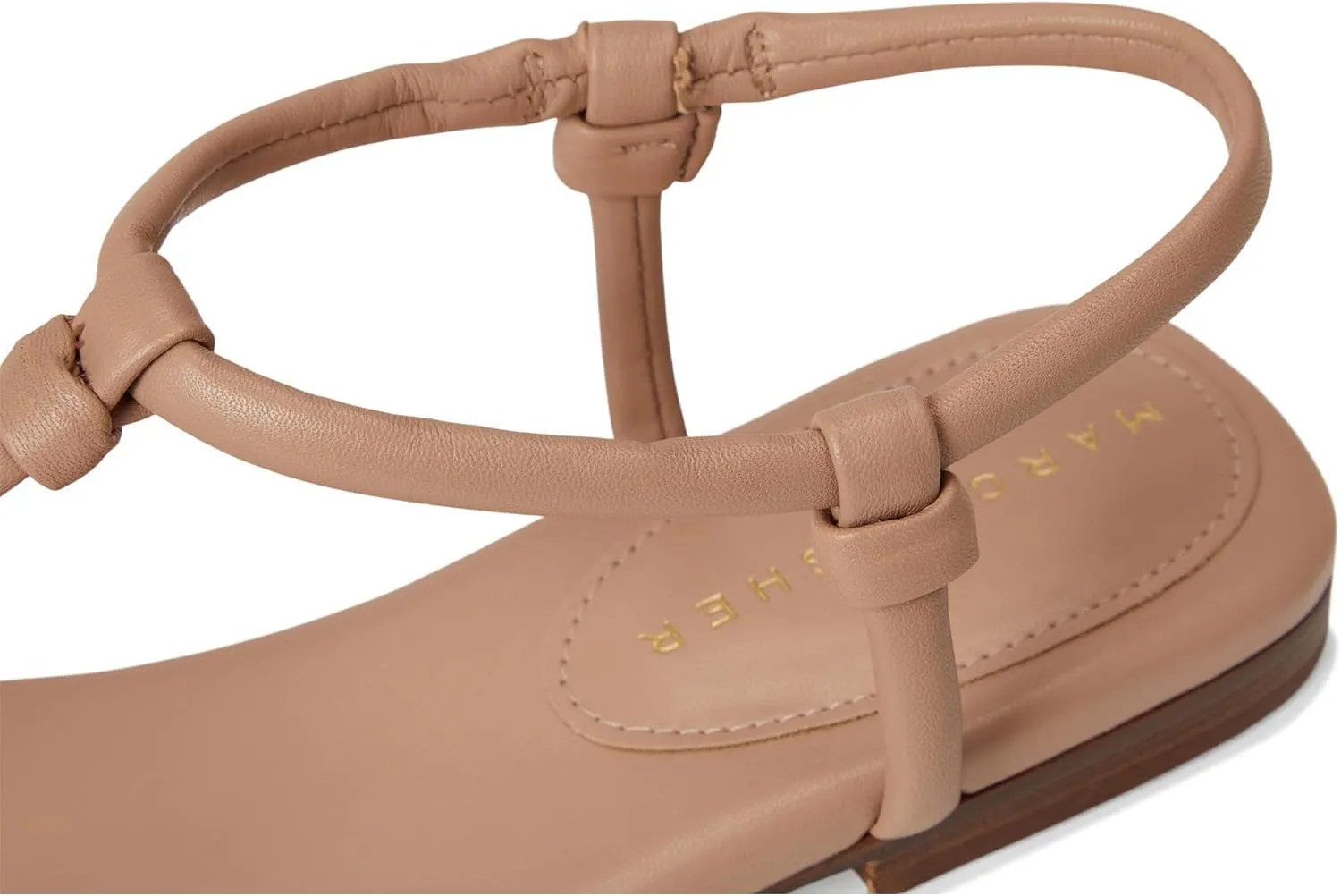 Women's Maycee Flat Sandal