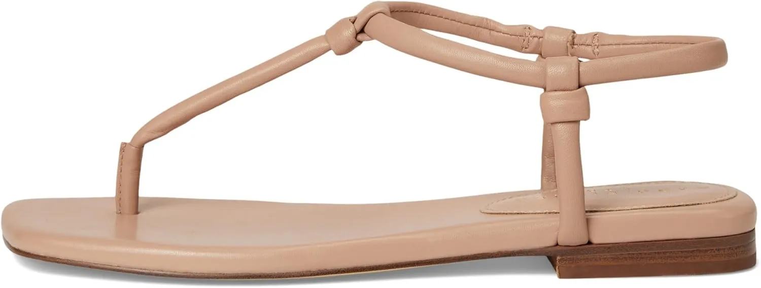 Women's Maycee Flat Sandal