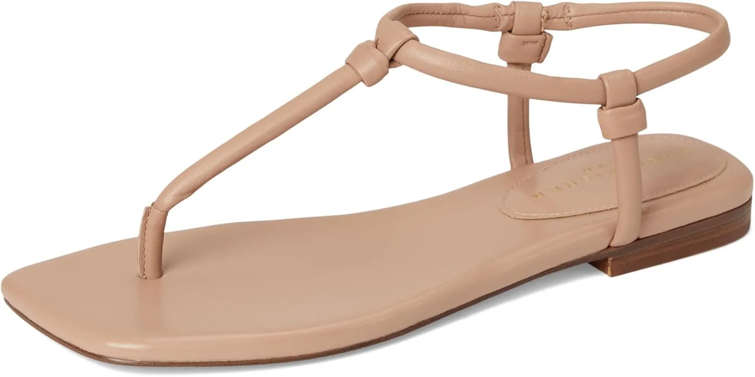 Women's Maycee Flat Sandal