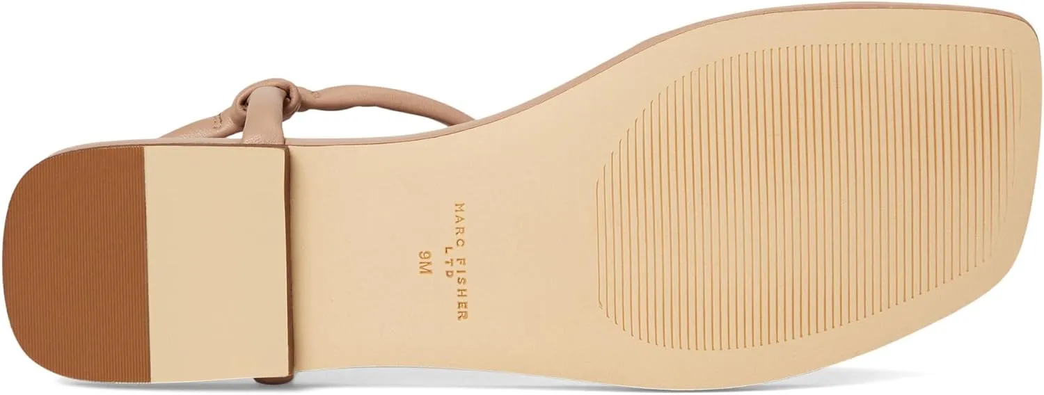 Women's Maycee Flat Sandal