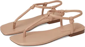 Women's Maycee Flat Sandal