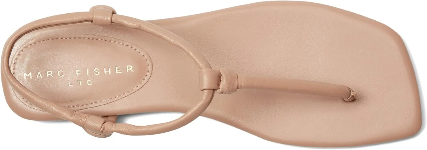 Women's Maycee Flat Sandal