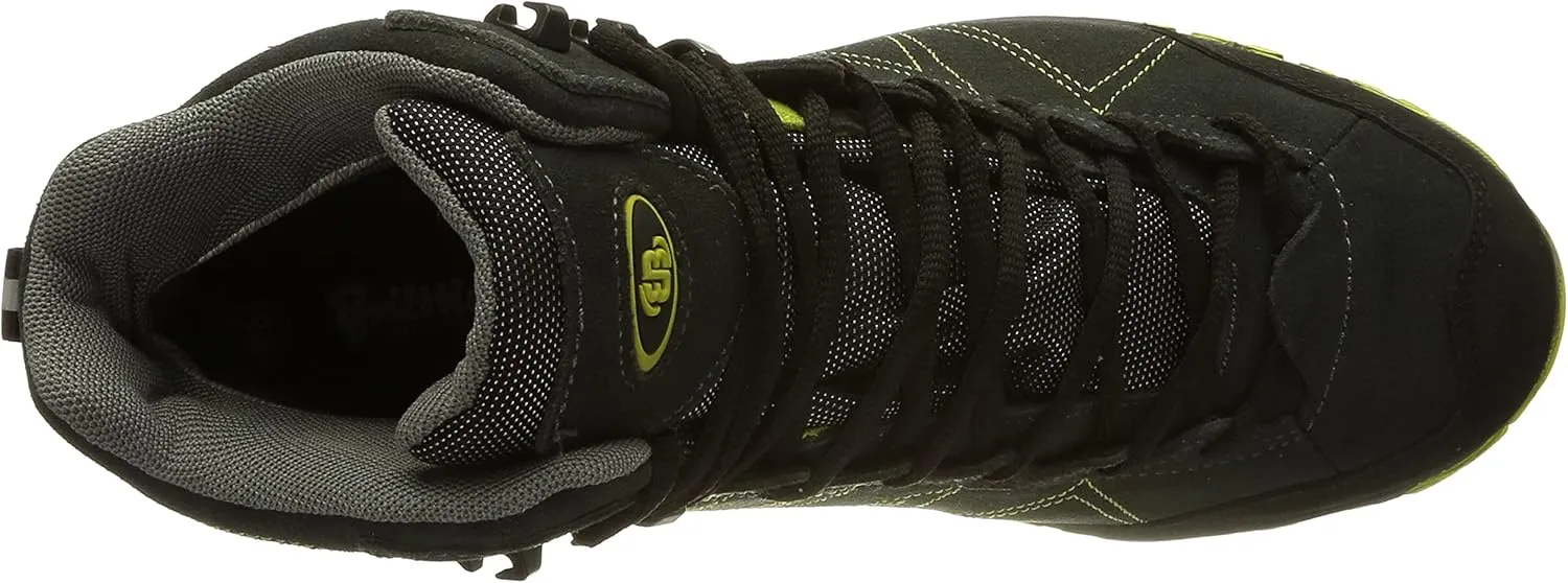 Women's Path Cross Country Running Shoe