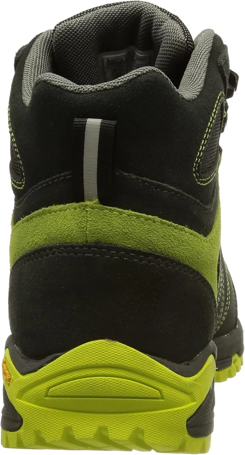 Women's Path Cross Country Running Shoe