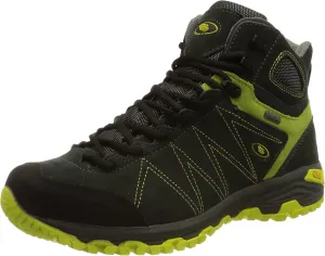 Women's Path Cross Country Running Shoe