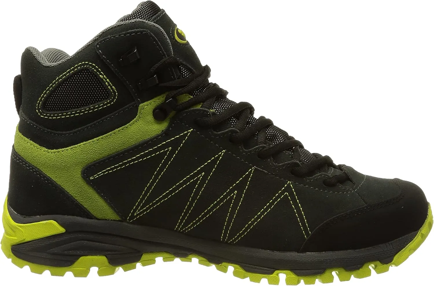 Women's Path Cross Country Running Shoe