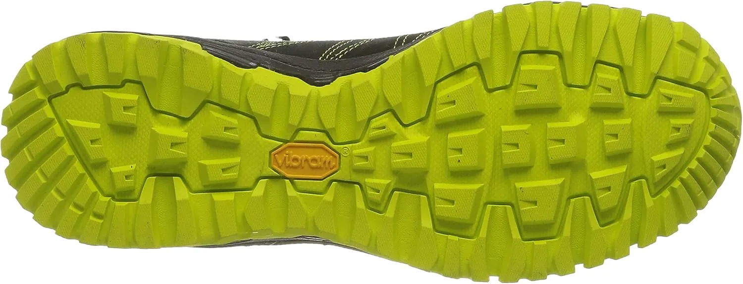 Women's Path Cross Country Running Shoe