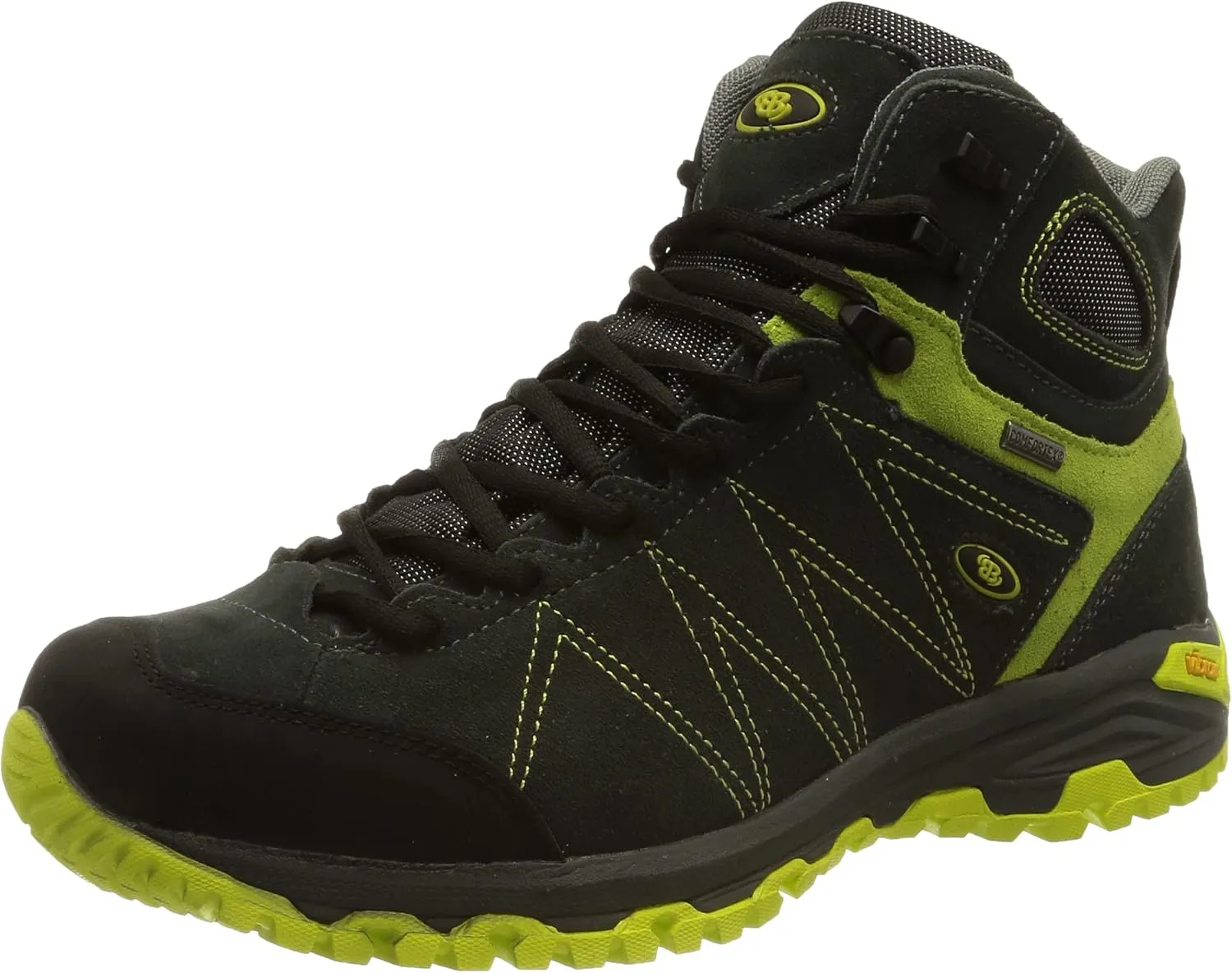 Women's Path Cross Country Running Shoe