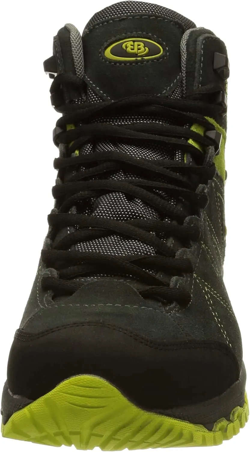 Women's Path Cross Country Running Shoe
