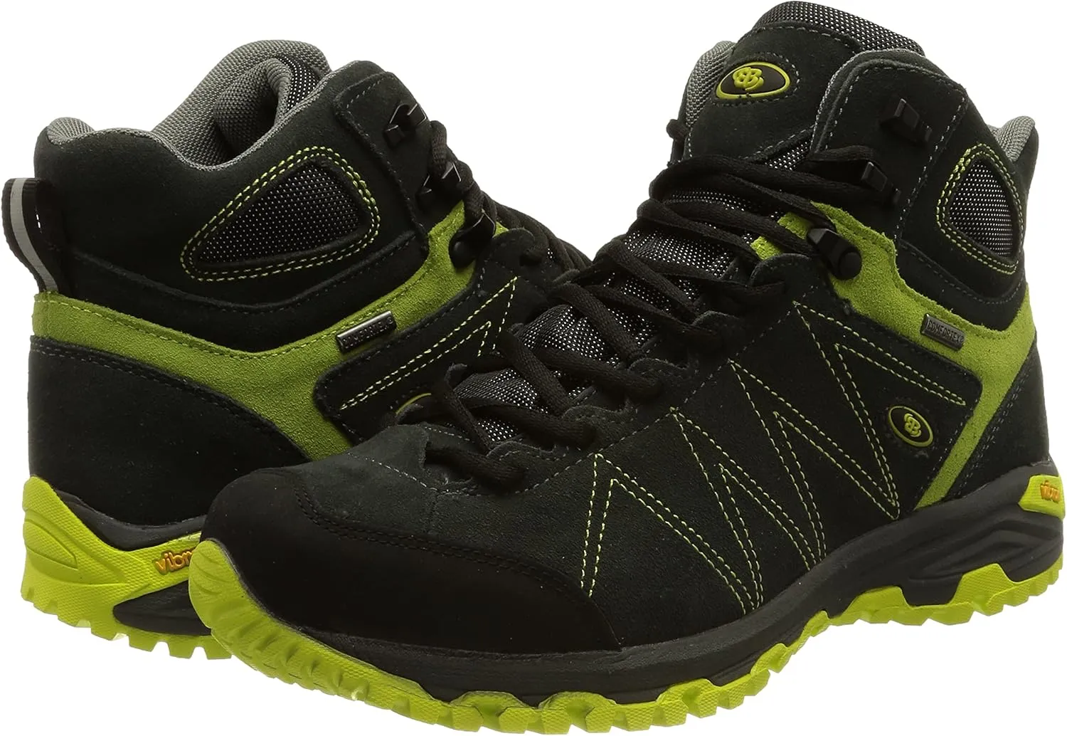 Women's Path Cross Country Running Shoe