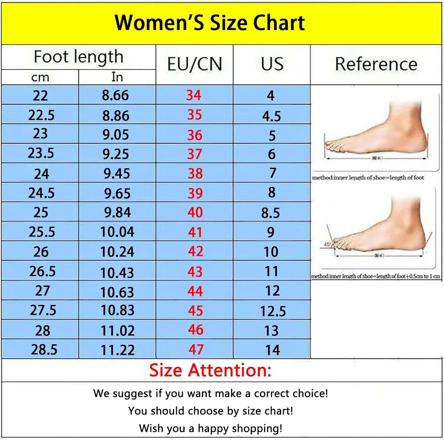 Women's Platform Rhinestones Glitter Sneakers,Fashion Cute Bow Comfy Breathe Canvas Hand-Stitching Slip On Casual Walking Flat Loafers