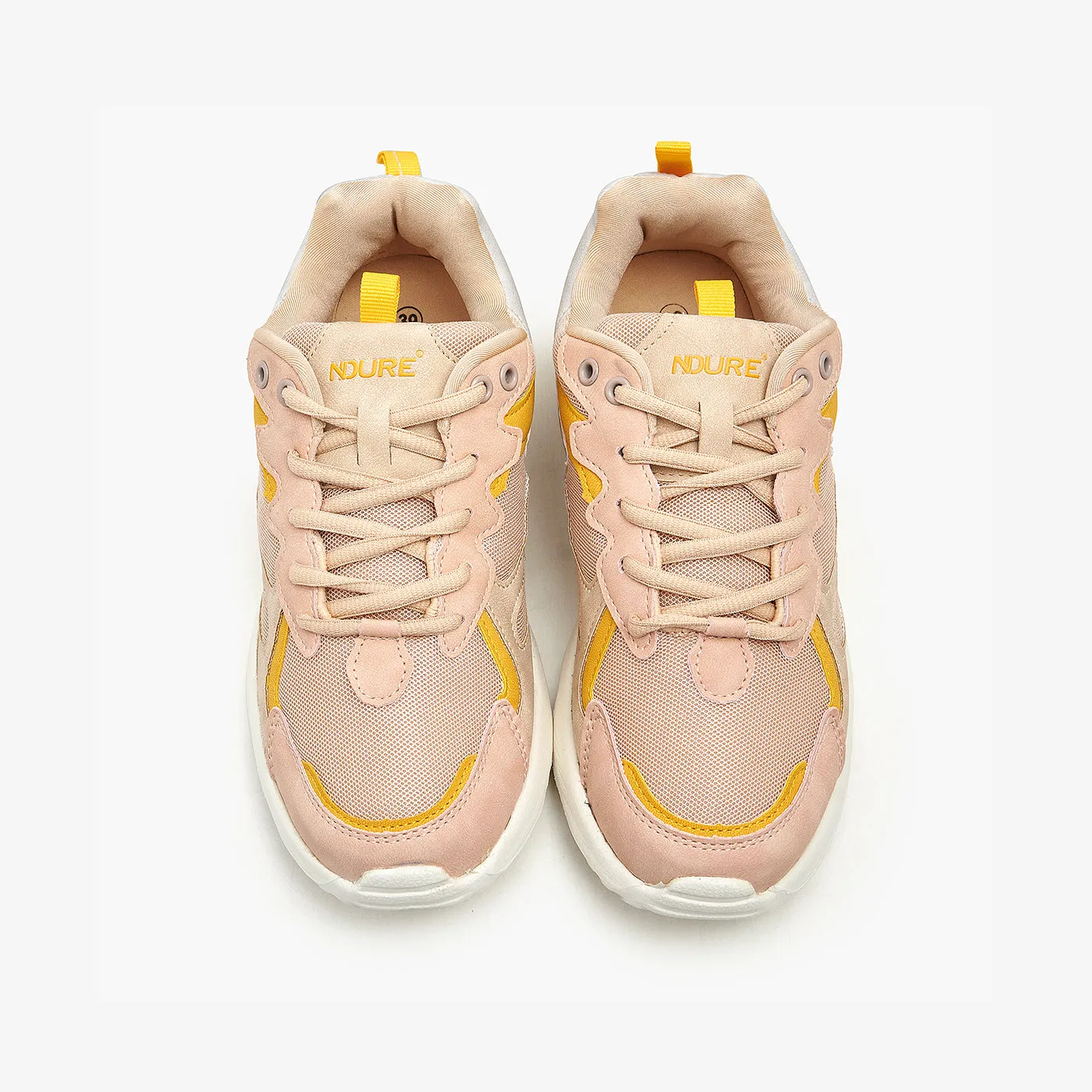 Women's Running Shoe