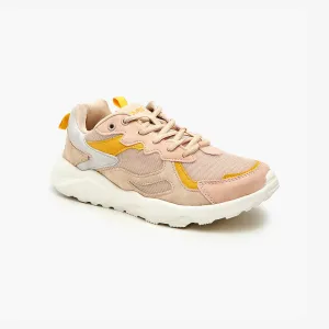 Women's Running Shoe