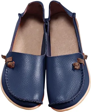 Womens Shoes Dressy Casual Sneakers for Men Wide Width Men's Loafers & Slip-Ons Cover Heel Round Toe Christmas Tennis Shoes for Women Slip on Non Slip Low Top Casual