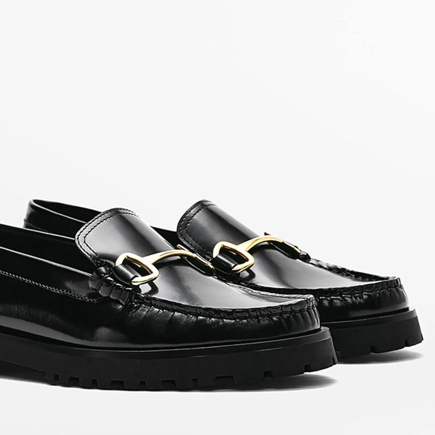 Womens Shoes Flat Shoes Women's Casual Shoes