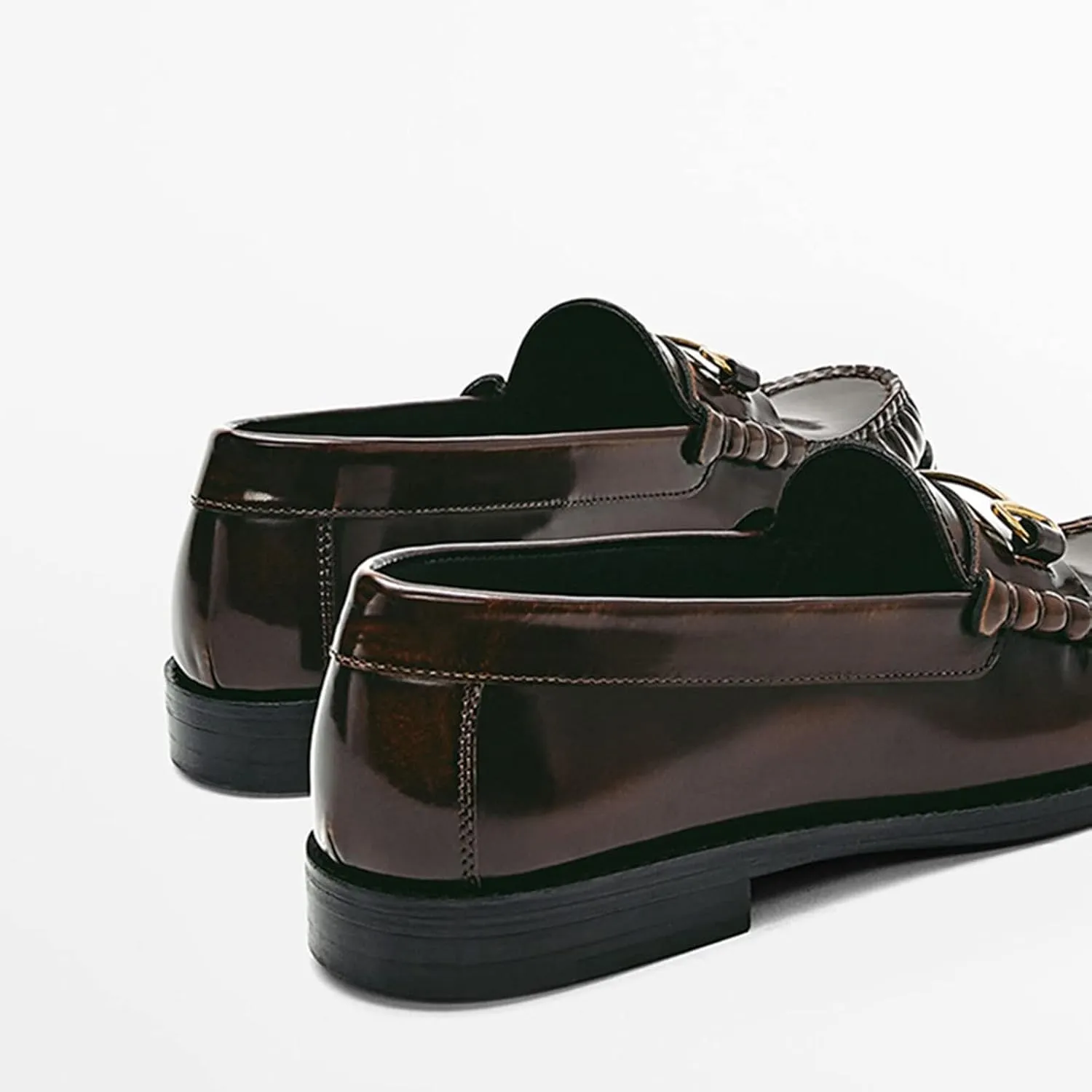 Womens Shoes Flat Shoes Women's Casual Shoes