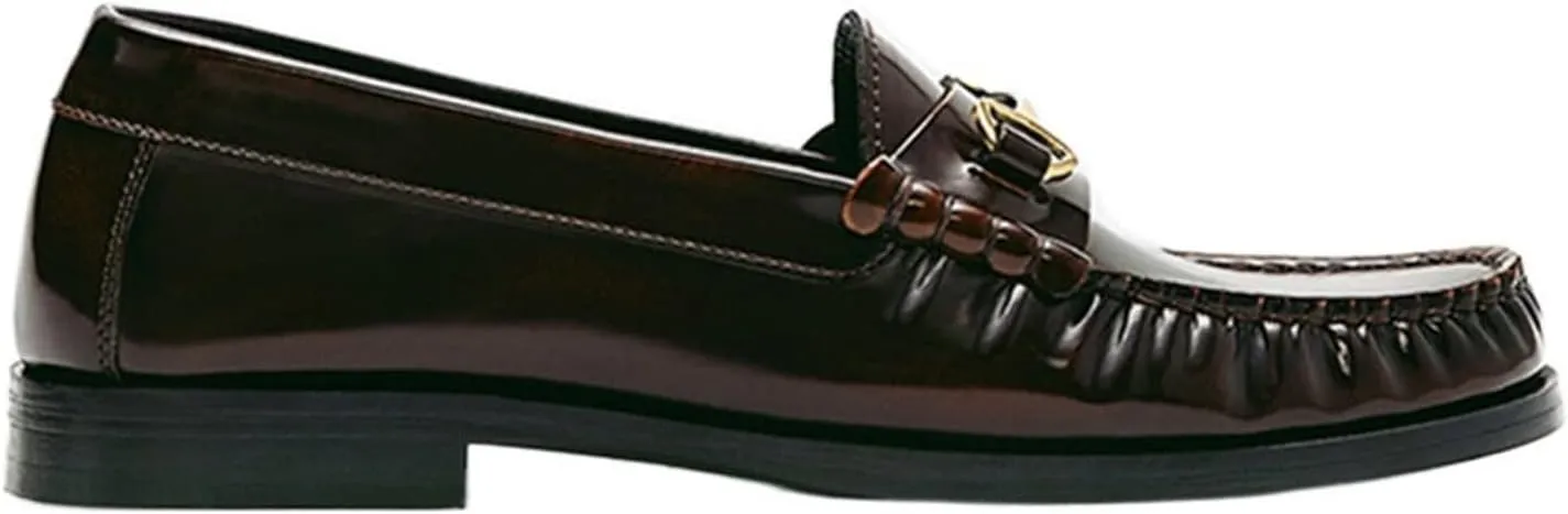 Womens Shoes Flat Shoes Women's Casual Shoes