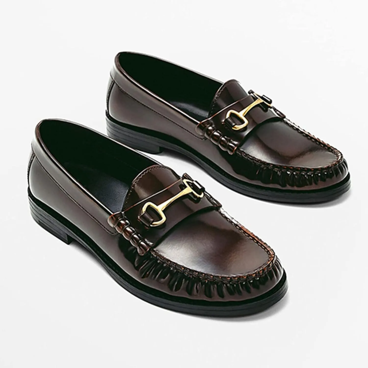 Womens Shoes Flat Shoes Women's Casual Shoes