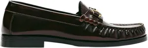 Womens Shoes Flat Shoes Women's Casual Shoes