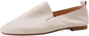 Womens Shoes Women's Flat Shoes Women's Casual Shoes