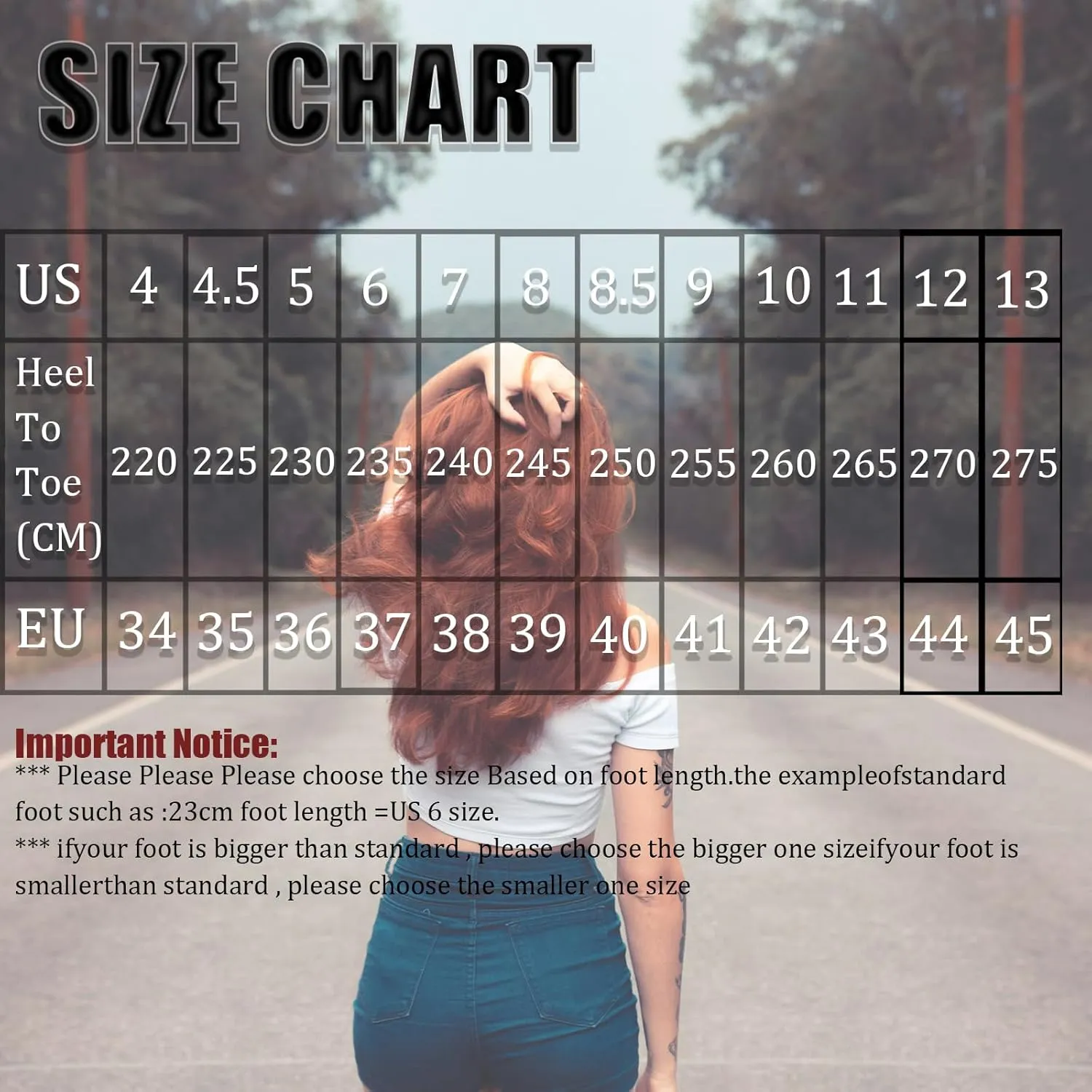 Women'S Strappy Square Toe Kitten Heel Sandals Fashion Knot Design Summer Open Toe Slip-On Low Heel Mule Sandals Prom Party Work