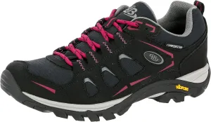 Women's Trekking and Hiking Shoes