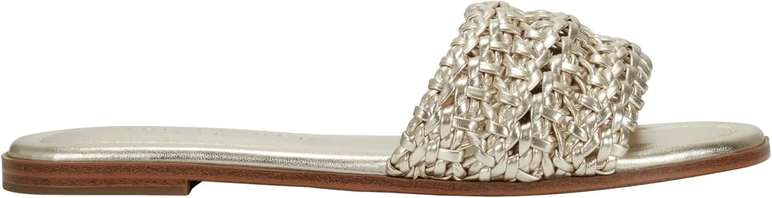 Women's Vickee Flat Sandal
