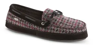 Wool Best-selling collection Camp Acorn by Discounted Moc Loafers