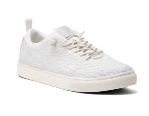 Woolloomooloo  Cooma Merino Wool Sneaker Women’s Australian Wool 100% Merino Wool Shoe