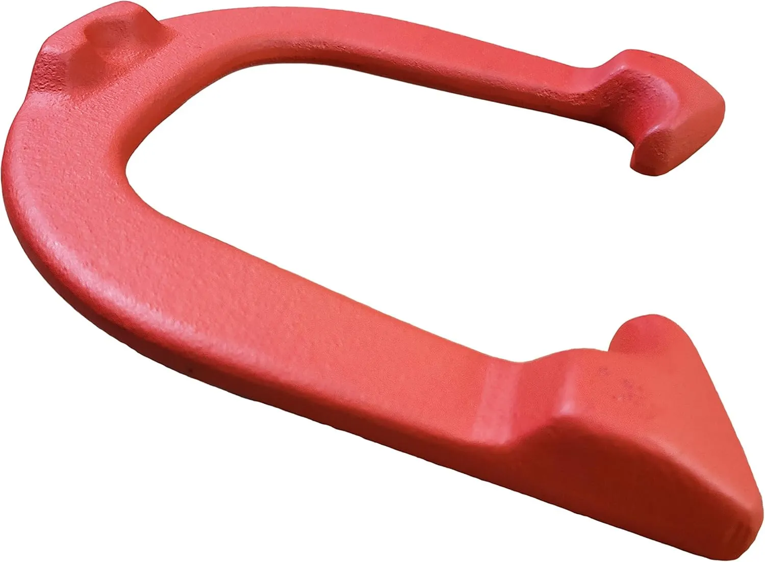 Wrangler Pro Pitching Horseshoes- Made in The USA