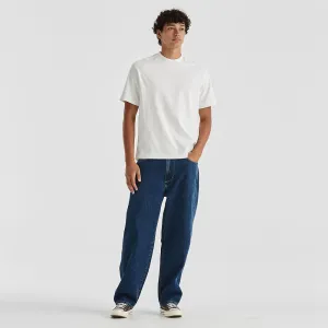 Wrangler Steezy Relaxed Jean