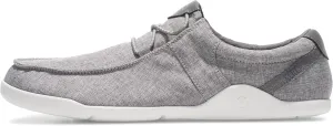 Xero Shoes Men's Kona Barefoot Casual Slip On
