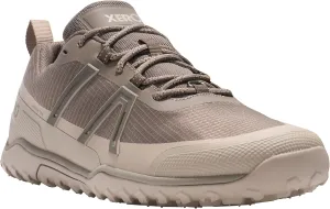 Xero Shoes Men's Scrambler Trail Low Waterproof Shoes