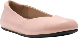 Xero Shoes Women's Phoenix Barefoot Ballet Flat
