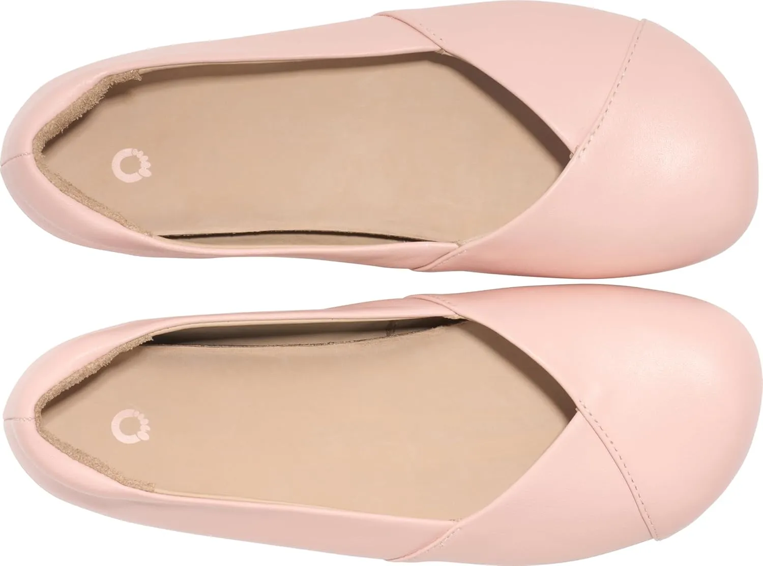 Xero Shoes Women's Phoenix Barefoot Ballet Flat